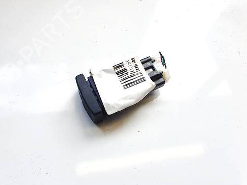 Used Switch Switch 35028552 35028552