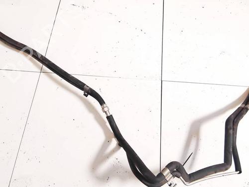 Used Pipe Pipe SUBARU TRIBECA (B9) 3.0 (WXE) (250 hp) 35051231 35051231