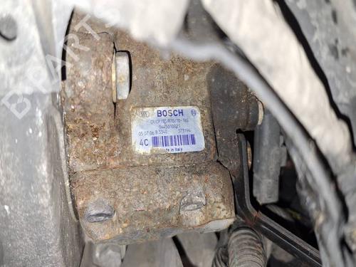 Used Injection pump Injection pump CITROËN C8 (EA_, EB_) 2.2 HDi (128 hp) 36686030 36686030