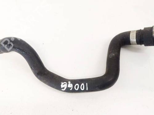 BP32589796M125 main image