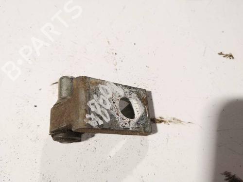 Used Hinge/Door check strap Hinge/Door check strap HONDA CIVIC VIII Hatchback (FN, FK) 1.8 (FN1, FK2) (140 hp) 32587812 32587812