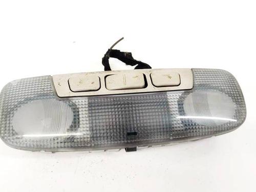 interior-roof-light-ford-s-max-wa6-2006-2007-2008-2009-2010-2011-2012-2013-2014-35084283 main image