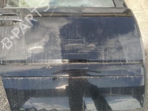 Gummiliste Gummiliste VOLVO V70 I (875, 876) 2.5 TDI (140 hp) 35405840 35405840