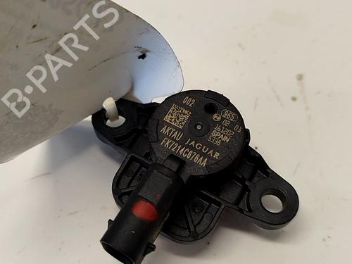 Electronic module BMW 3 (F30, F80) 318 d | BP37064227M83 - Image 3
