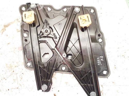 Front right window mechanism CUPRA BORN (K11) 58 | BP35097413C23 - Image 3