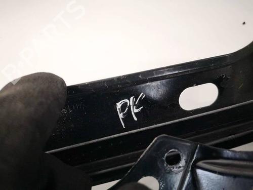 Front left window mechanism FORD FOCUS III 1.6 TDCi | BP34844189C22 - Image 3