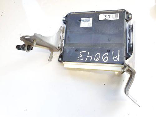 Used Electronic module TOYOTA HIGHLANDER / KLUGER (_U4_) 3.5 (GSU40_, GSU40R) (273 hp) 32944195