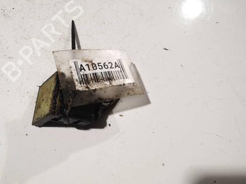 Used Electronic module Electronic module 34980178 34980178