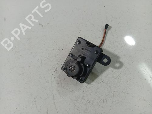 Electronic sensor CITROËN C5 III (RD_) 2.0 HDi (RDRHD8, RDRHDJ, RDRHR8, RDRHRJ) | BP39632584M84 - Image 2