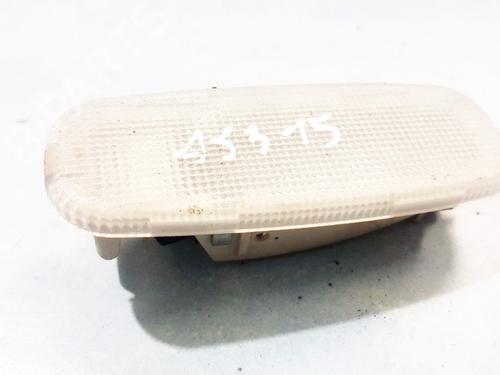 interior-roof-light-mercedes-benz-e-class-w211-2002-2003-2004-2005-2006-2007-2008-2009-35875989 main image