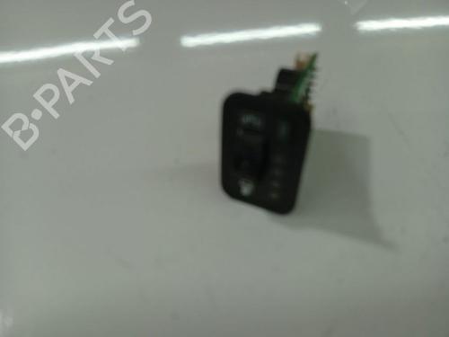 Used Switch Switch 34807068 34807068
