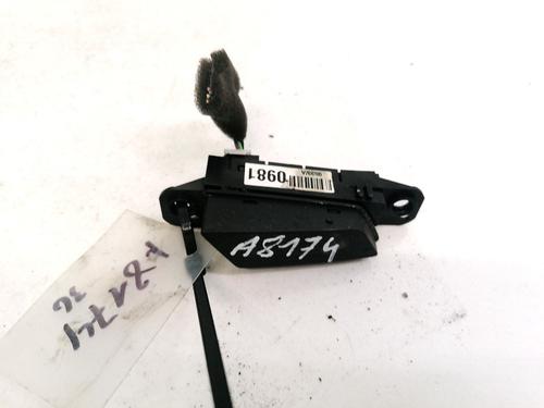 Used Electronic module Electronic module 35407674 35407674