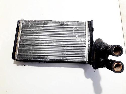 Used Heater matrix Heater matrix VW PASSAT B5 Variant (3B5) 1.6 (101 hp) 35858707 35858707