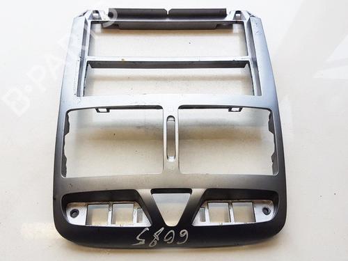 other-peugeot-307-3ac-2000-2001-2002-2003-2004-2005-2006-2007-2008-2009-2010-2011-2012-35636782 main image