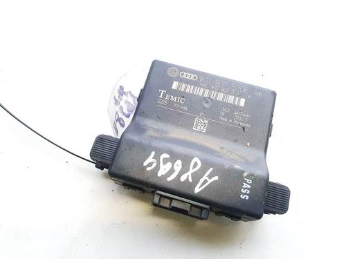 Used Electronic module Electronic module SKODA OCTAVIA II (1Z3) 1.9 TDI (105 hp) 32928435 32928435