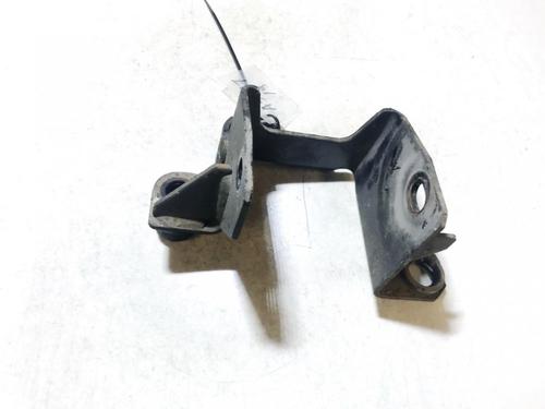 Used Support Support MAZDA 6 Hatchback (GG) 2.0 DI (GG14) (136 hp) 33102441 33102441