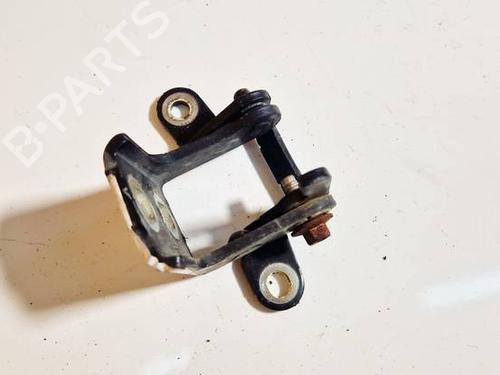 Used Hinge/Door check strap Hinge/Door check strap 32572171 32572171