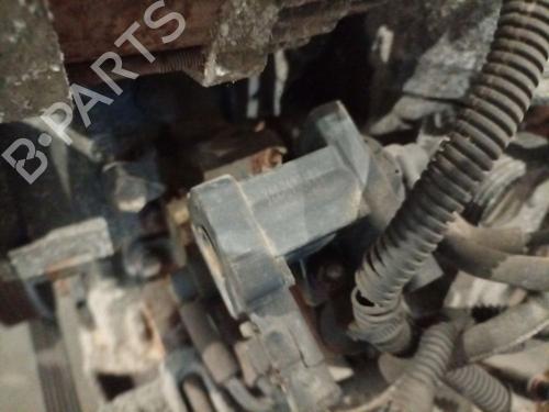Electronic module PEUGEOT 307 (3A/C) 2.0 HDi 135 | BP36518108M83 - Image 3