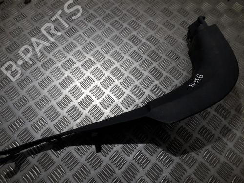 other-citroen-c5-iii-rd_-2008-2009-2010-2011-2012-2013-2014-2015-2016-2017-35704108 main image
