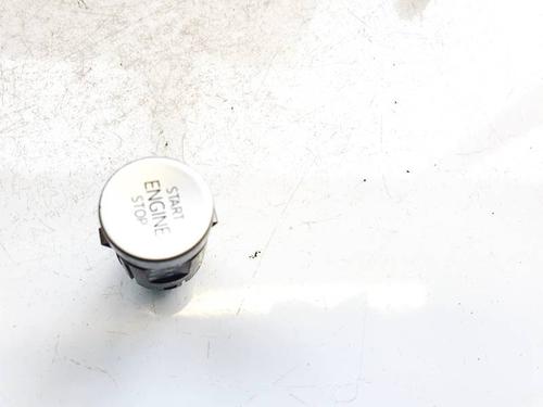 Used Switch Switch 35136274 35136274