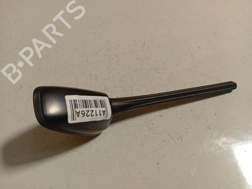 Used Antenna/Base Antenna/Base 34781667 34781667