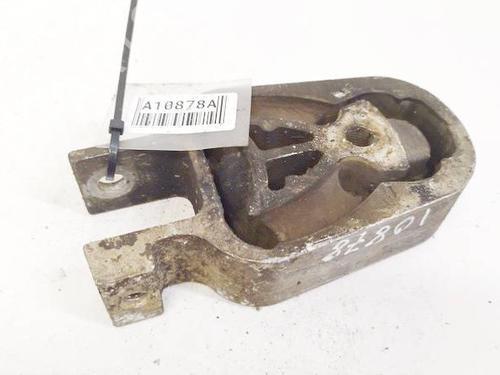 Engine mount FORD MONDEO IV (BA7) 2.0 SCTi | BP32544161M89 - Image 2