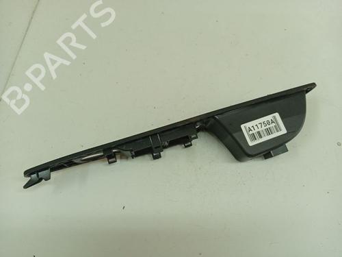 Switch CITROËN C4 I (LC_) 1.6 HDi | BP38494377I30 - Image 2