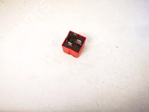 Electronic sensor OPEL VECTRA C (Z02) 2.2 DTI 16V (F69) | BP33094880M84 - Image 3