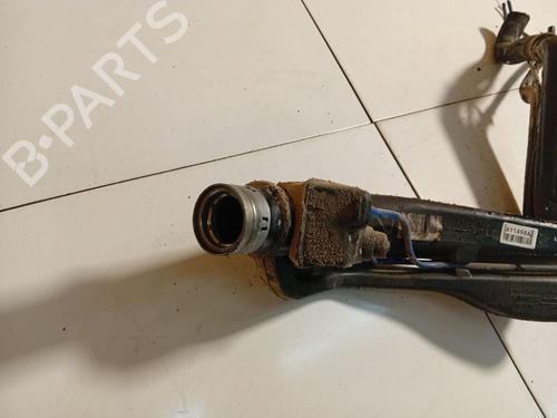 Pipe OPEL MERIVA A MPV (X03) 1.6 16V (E75) | BP37456212M125 - Image 3