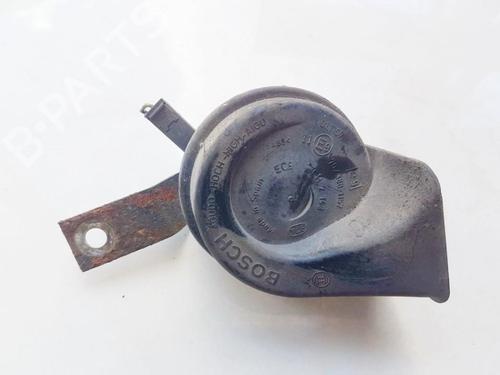 horn-nissan-almera-ii-hatchback-n16-2000-35863026 main image