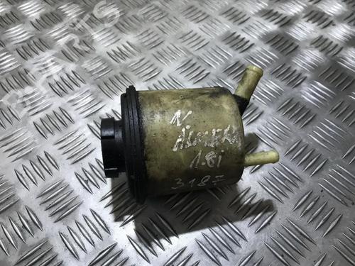 power-steering-reservoir-nissan-almera-ii-hatchback-n16-2000-35672571 main image