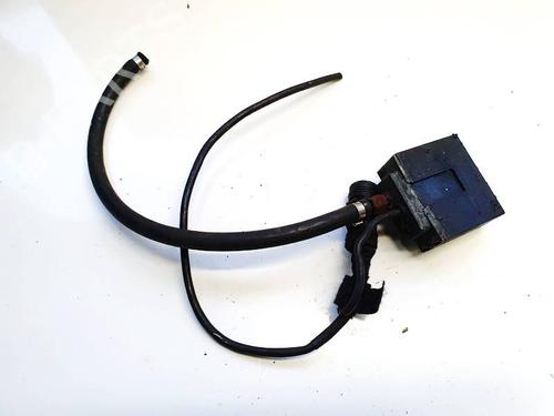 Used Electronic module Electronic module 35325201 35325201