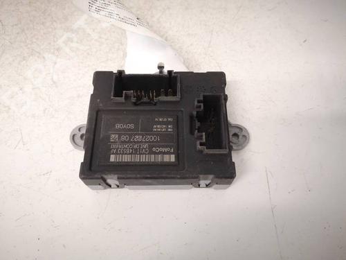 Used Electronic module Electronic module 38503829 38503829