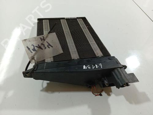 Heater resistor VW PASSAT B6 (3C2) 1.9 TDI | BP34895400M108 - Image 2