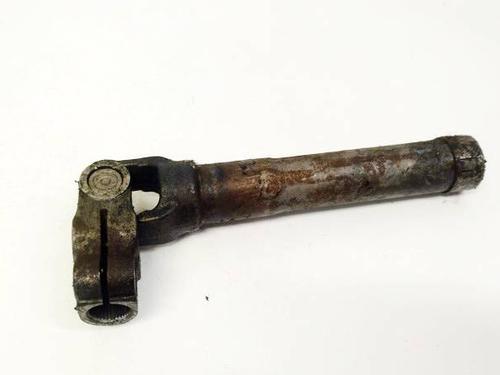 Used Steering column universal joint Steering column universal joint 35053861 35053861