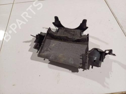 Other OPEL INSIGNIA A (G09) 2.0 CDTI (68) | BP35002027O1 - Image 2