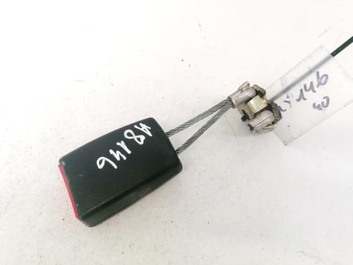 seat-buckle-audi-a4-b5-8d2-1994-1995-1996-1997-1998-1999-2000-2001-35422225 main image