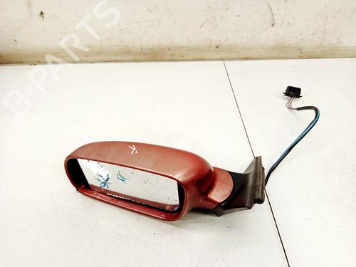 Retrovisor izquierdo Retrovisor izquierdo 38183302 38183302