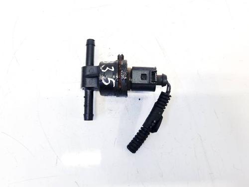 Used Electronic sensor Electronic sensor 35263077 35263077