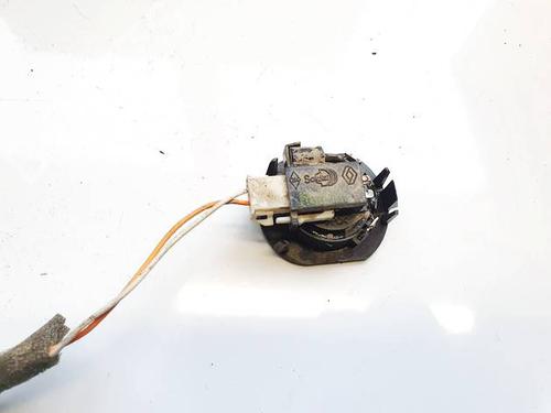 Speaker RENAULT SCÉNIC II (JM0/1_) 1.6 16V (JM1R) | BP32573371E2 - Image 6