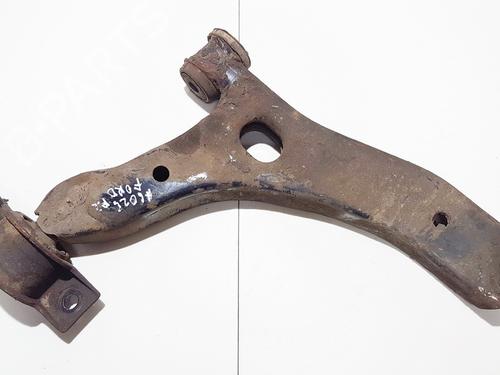 Used Right front suspension arm Right front suspension arm 35636072 35636072