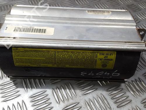 passenger-airbag-seat-toledo-ii-1m2-1998-1999-2000-2001-2002-2003-2004-2005-2006-33498172 main image