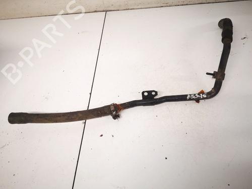 Used Pipe Pipe AUDI 100 C4 Avant (4A5) 2.5 TDI (115 hp) 32896895 32896895