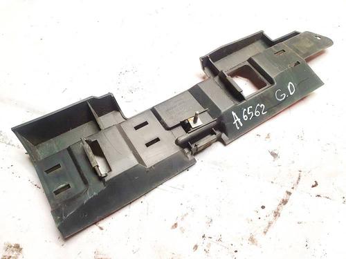 Used Rear bumper bracket Rear bumper bracket 35368830 35368830