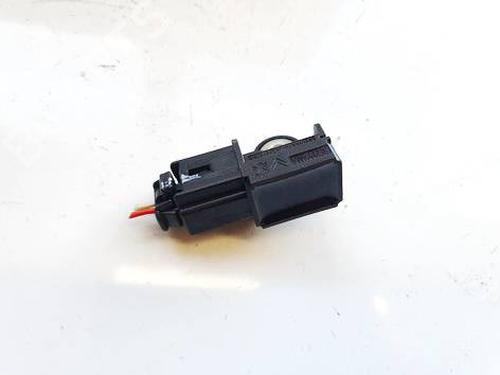 Used Electronic module Electronic module PEUGEOT 508 I (8D_) 2.0 HDi (140 hp) 32570486 32570486