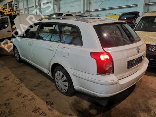 Mirror switch TOYOTA AVENSIS (_T25_) 2.0 D-4D (ADT250_, ADT250R) | BP35100034I25 - Image 10