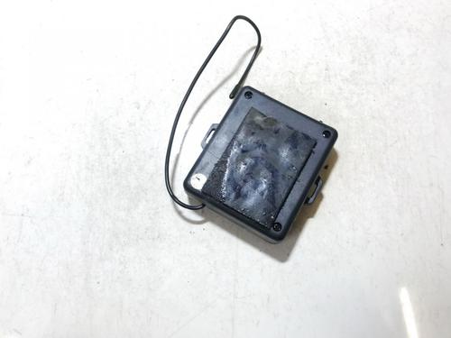 Electronic module VW POLO Van Hatchback Van (6N1) 1.4 | BP33518059M83 - Image 2