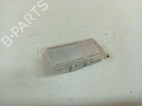 Used Interior roof light Interior roof light 38798857 38798857