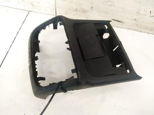 other-audi-a5-8t3-2007-2008-2009-2010-2011-2012-2013-2014-2015-2016-2017-35428577 main image