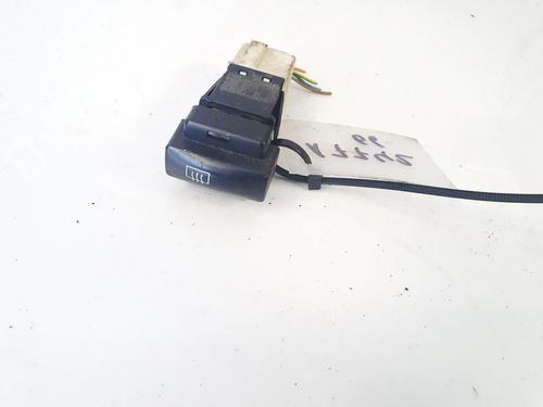 Used Switch Switch 35458562 35458562